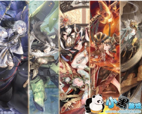 漣ůůôȡ 漣ůůĻȡȫĻ