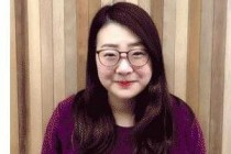 2019֧�������帣����ɨ��������ô����