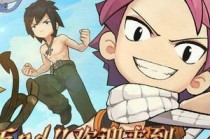 ������β��ħ������ԤԼ���� ������β��ħ������ԤԼ��ַһ��