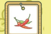 ����������ţ�۷��ڹ�ϲ����ʲô ��������ô�д�