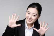 2019֧�����帣��������ô�� �帣�����Ƶþ�ҵ��ͼƬ