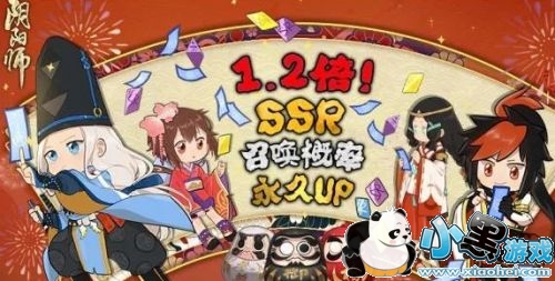 ����ʦ2��7�ո������ݻ��� ��ʽ��ǳ�����ҩ�ɸ�������