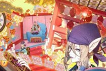 ����ʦ�����2��7�ո������� ��Ƥ����2019���޶�ͷ���