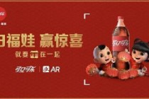 ֧����2019ɨ������������ ֧�������帣���¸���