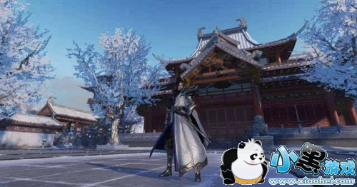 ѩٸȫ̴򷨹 ѩüվλ