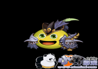 ��˼���Թ�����ʫ�˸Բ��½��� ����ʫ�˸Բ��¼��ܷ���