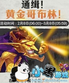 DNFƽ粼ô Щͼлƽ粼  ͨƽ粼ѡʷʫô