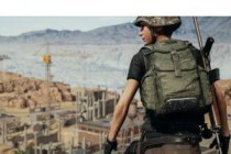 ��������2��8�ո�����ʲô 1.0�汾�����ָ��¹���