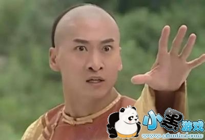 扫敬业福方法技巧 五福到手势怎么做 马云五福到手势图片 扫敬业福方法技巧 五福到手势怎么做 马云五福到手势图片