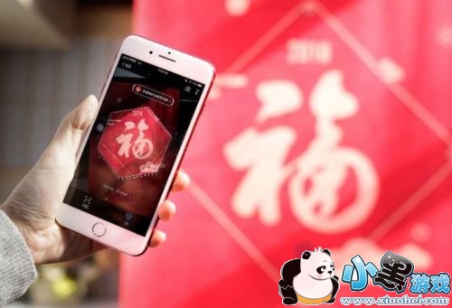 2019֧帣 ҵơ帣ơ帣ֻ 