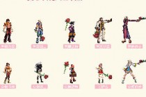 dnf�������˽�������� dnf����õ������װ��һ��