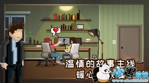 Իؼһȫؿͨ//ɾ͹Ի ȫ½ڹ