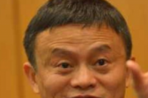 2019֧����ÿ��ɨ�����Ÿ�������/��ҵ��ɨ������ �����帣������ͼƬ 