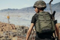 ��������2��8�ո��µ����� 2��8�ո�������