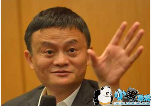 扫敬业福方法技巧 五福到手势怎么做 马云五福到手势图片 扫敬业福方法技巧 五福到手势怎么做 马云五福到手势图片