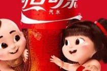 ֧�����帣����ɿڿ��ָ���ôɨ �ɿڿ��ָ�����ôɨ����