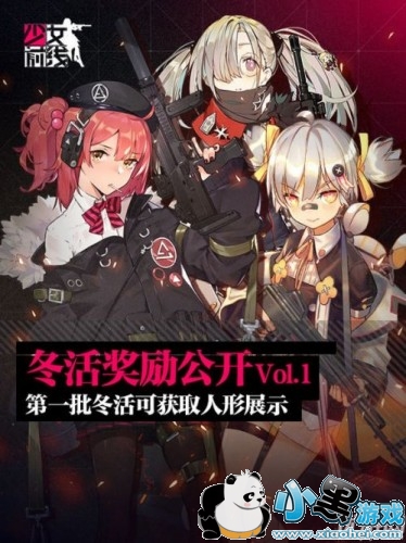 ��Ůǰ�߶����һ����ȡ���η��� ��һ����ȡ������ϸ����