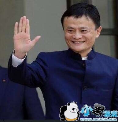 帣ͼ 2019֧帣/ҵôɨ