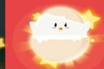 ֧��������ׯ԰����ô��÷��� 2��8�տ�����ȡ�� 