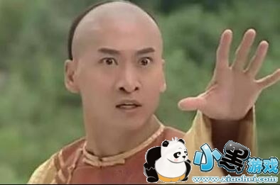 帣ͼ 2019֧帣/ҵôɨ