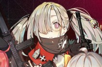 ��Ůǰ�߶����һ����ȡ���η��� ��һ����ȡ������ϸ����