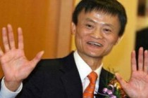 ֧�����帣�����Ƹ���ͼƬ ֧�����帣������ͼ