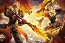 ������ҫ����Թ�֮��������Чչʾ ����2019�����޶�Ƥ���Թ�֮����ô��