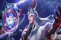 ��꯵Ĺ����޶�Ƥ����ʲô ������ҫ2��8��ÿ��һ���