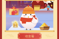 ֧��������ׯ԰����ô��/�ս𵰷��� ֧�����ڶ�������