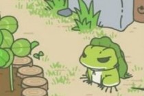 ��������ÿ������ʲô ������/�޸����ص�ַ