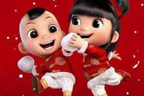 ֧������������ͼƬ ARɨ�ɿڿ��ָ��޻���