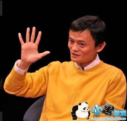 帣ͼ 2019֧帣/ҵôɨ