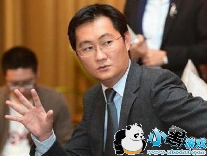 帣ͼ 2019֧帣/ҵôɨ