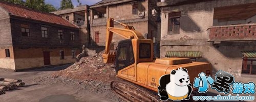 Ұжpc plusʲôʱ Ұжpc plusʽʱ