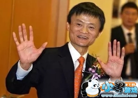 支付宝五福到手势高清图片 支付宝五福到手势图 支付宝五福到手势高清图片 支付宝五福到手势图