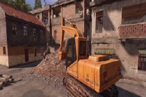 ��Ұ�ж�pc plusʲôʱ��� ��Ұ�ж�pc plus��ʽ����ʱ��