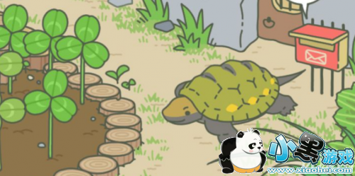 ţڹꡢ۷ϲʲô ô/ôд