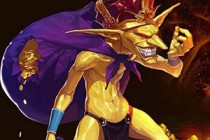 dnf2��8�ո��»���� 85��ʷʫ������ѡ��������