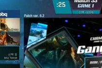 LOL2019LCK������SKT VS BBQ ������Ƶ