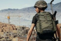 ����������ʽ��2��8�ո������� ����ȫ�·���һ���