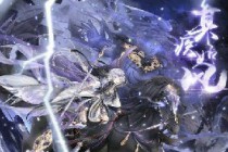 漣ůůֻɽǧһսô ֻɽǧһս//