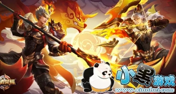 ҫԹ֮Чչʾ 2019޶ƤԹ֮ô