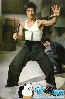 支付宝五福到手势高清图片 支付宝五福到手势图 支付宝五福到手势高清图片 支付宝五福到手势图