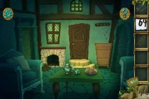 �ǹ�ɭ��������ô���� �ǹ�ɭ������ͨ��ȫ���衢���롢ƴͼ����Ʒһ��