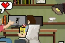 ������Իؼ���һ��ȫ�ؿ�ͨ��/���/�ɾ͹��Ի��� ȫ�½ڹ���