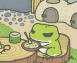 旅かえる 旅行青蛙中文基本攻略 旅行青蛙怎么玩 旅かえる 旅行青蛙中文基本攻略 旅行青蛙怎么玩