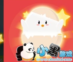 ֧ʲô 2019֧帣ׯ԰ôȡ