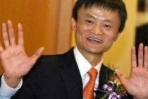 2019֧�����帣����ͼƬ ֧�������ư��帣����