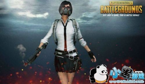 绝地求生今日更新了什么 绝地求生2月8日更新内容汇总 绝地求生今日更新了什么 绝地求生2月8日更新内容汇总