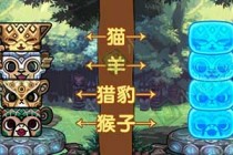 dnf2��8������ͼ�ڹ��� �ڶ�������ͼ�ڽ���˳��